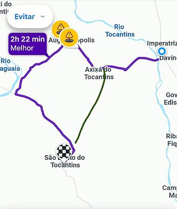 Imagem do WhatsApp de 2025-09-29 à(s) 15.40.24_ffdc2514