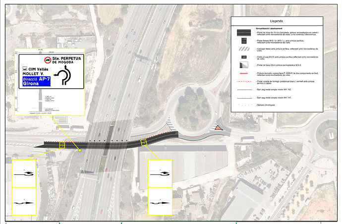 Screenshot 2025-11-27 at 19.41.38