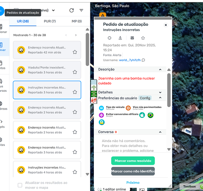 Captura de tela 2025-11-20 183143