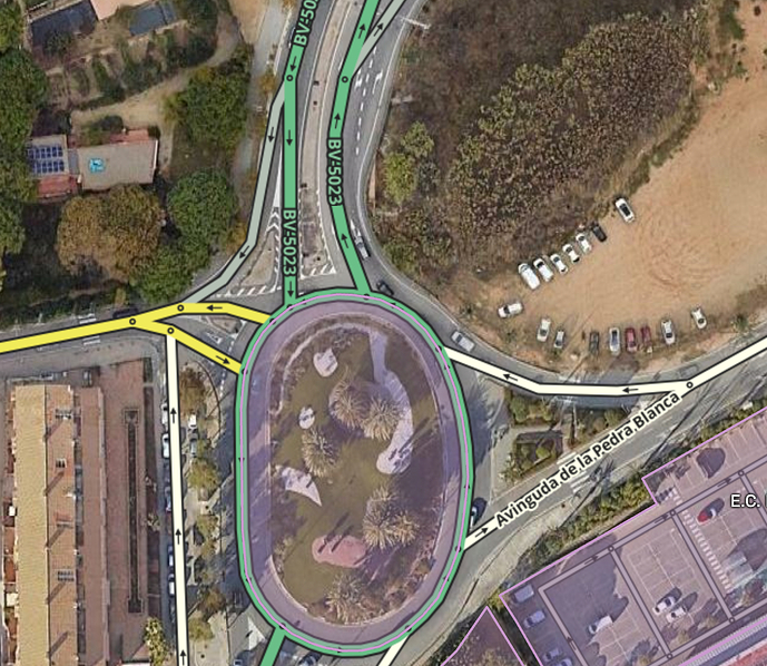 Screenshot 2025-12-01 at 11.59.43