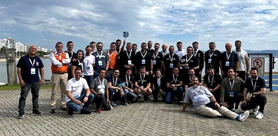 2025 CSul Florianópolis