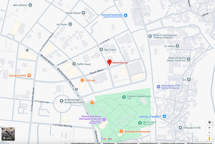 Снимок экрана 2025-06-23 в 17.26.03