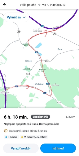 Screenshot_20250706_092310_Waze