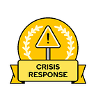 crisisresponsebadgenew