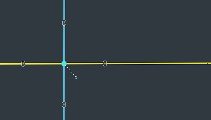 VAmpel_0006_AddJunctiion