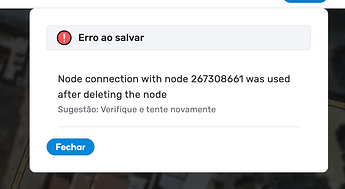 Captura de Tela 2026-01-09 às 20.00.32