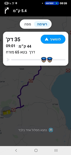 1000327364