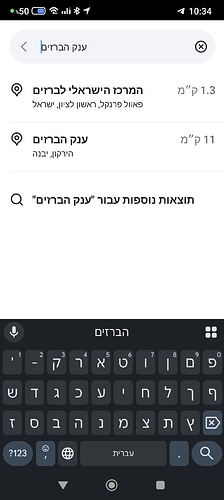 1000001239