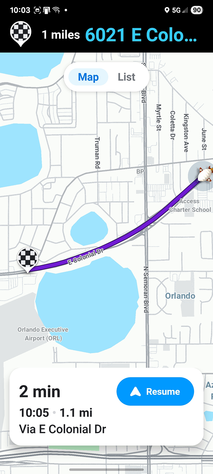Screenshot_20260618_100349_Waze