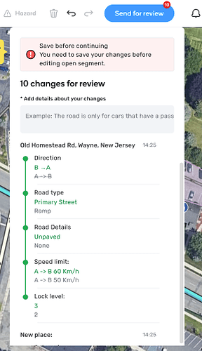 |212x367.04769477089263