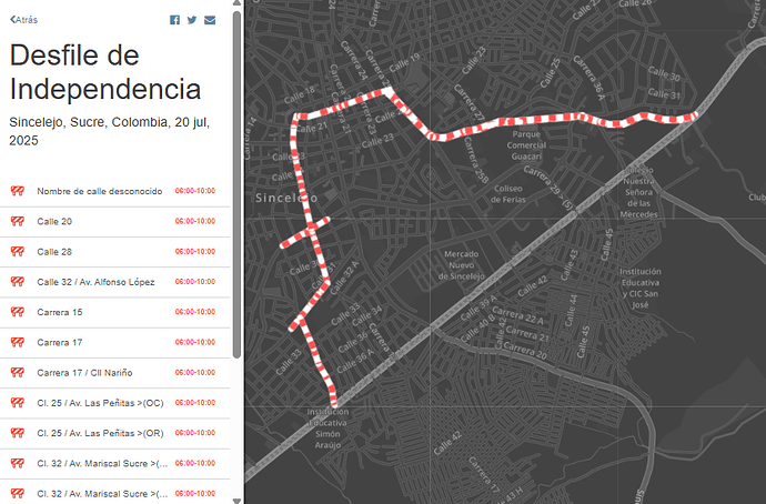 Captura de pantalla 2025-07-18 232905