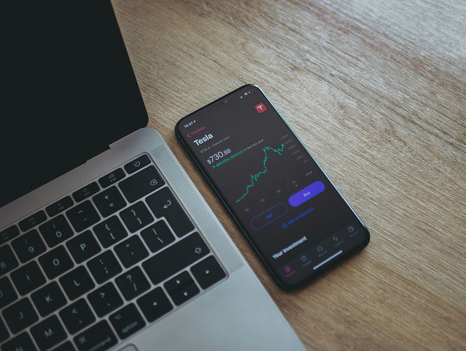 aidan-hancock-dA0SA67EgOQ-unsplash