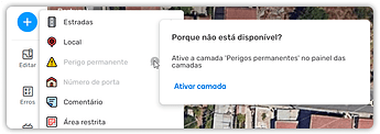 Semaforos01