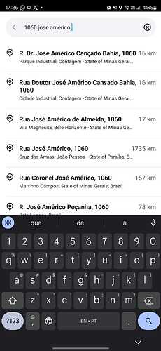 WhatsApp Image 2024-10-30 at 17.29.56 (1)