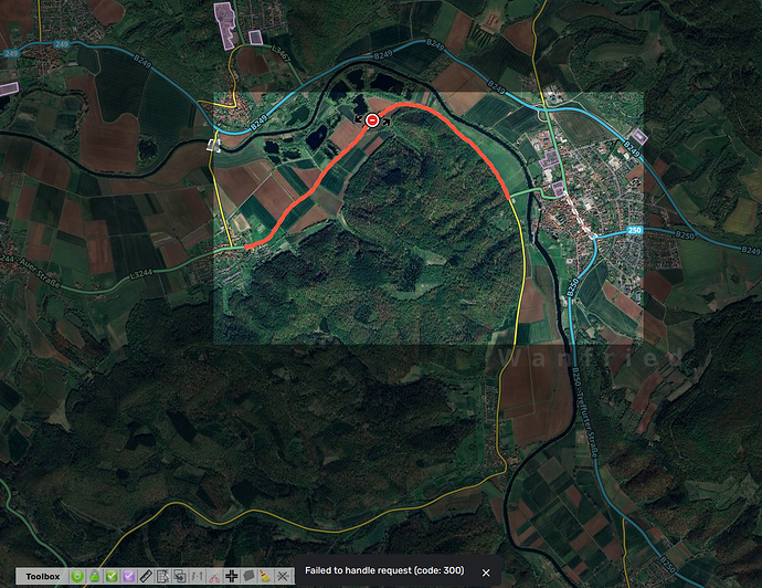 Screenshot 2025-10-29 114112