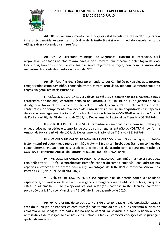 dec-3602-2023-itapecerica_da_serra-sp_page-0002