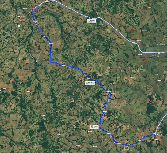 20250220 - Preferencial MS-270 MS-382 MS-166 - maps