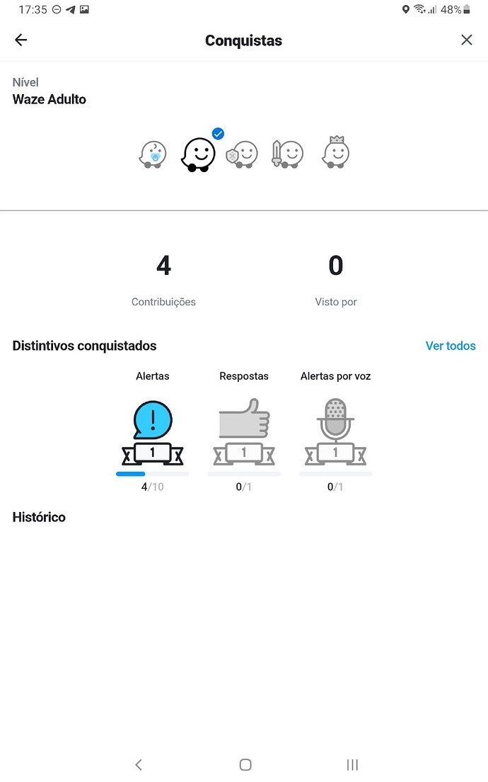 Imagem do WhatsApp de 2025-12-05 à(s) 17.32.54_5409a204