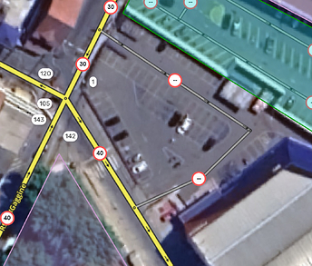 Captura de tela 2026-03-10 150141