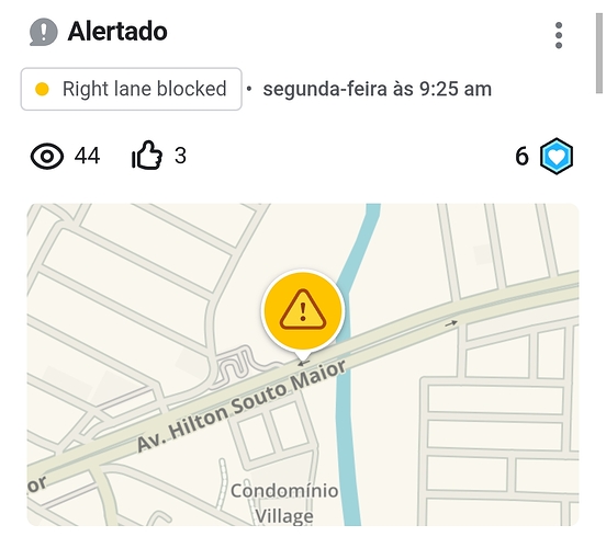 Screenshot_2025-09-24-11-21-44-86_6956beb2464248d3fb2fea0ea582dcc2