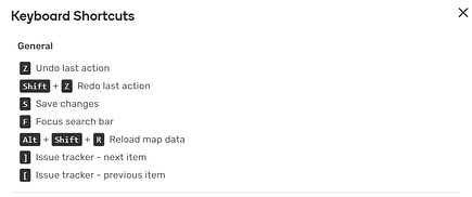 Screenshot - 22-02-2026