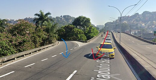 Captura de tela 2025-01-18 160956