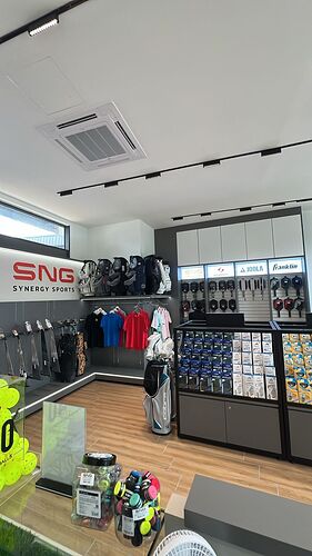Synergy_Inside