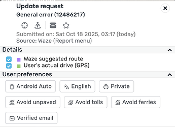Screenshot 2025-10-18 at 8.47.49 AM