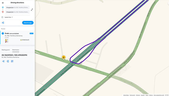 Captura de pantalla 2025-08-08 a la(s) 5.14.53 a.m.