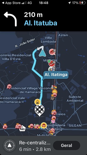 Captura de Tela 2025-07-25 à(s) 18.48.53