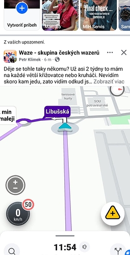 Screenshot_20250724_105442_Facebook