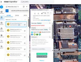 Captura de tela 2026-03-08 182309