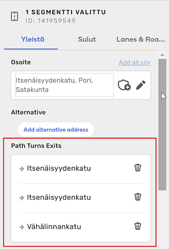 {BEAFCC29-4EEB-478C-AF59-8668C3347F80}