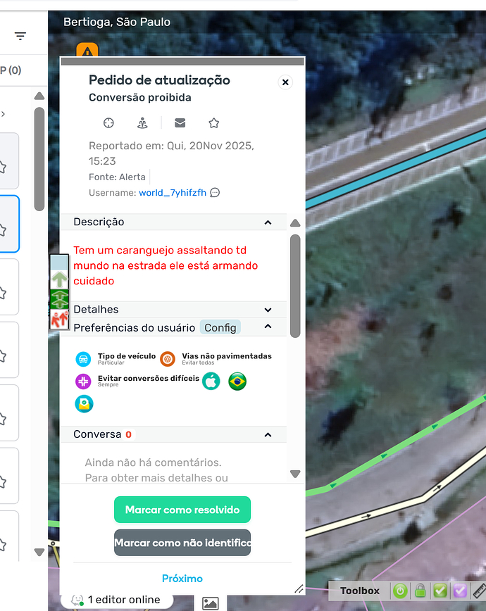 Captura de tela 2025-11-20 182746