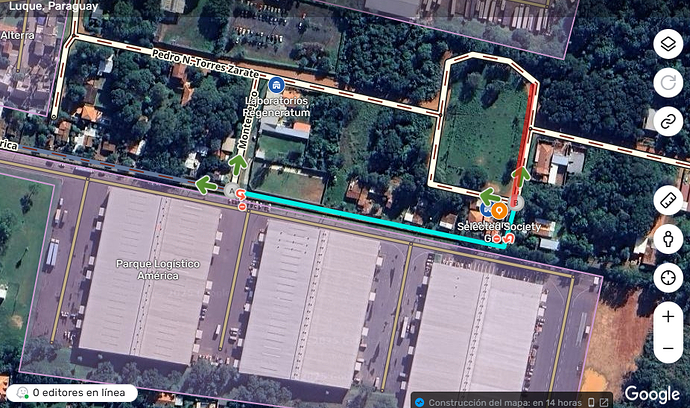 screenshot20250321131452