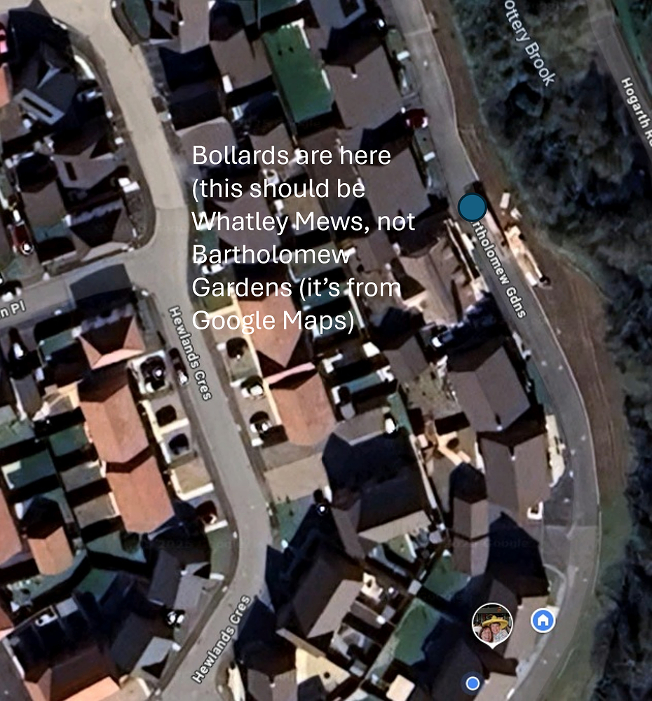 Need to make my road a dead end - D015e33ef4cad4730c71bf866ae0346a9dff185c 2 930x1000 