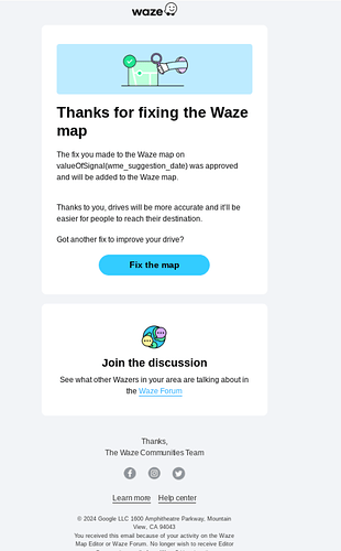 |230.36058394160585x372