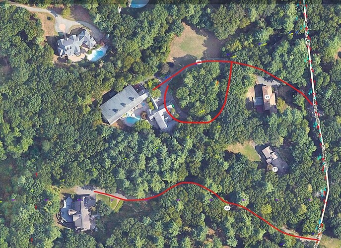 Captura de pantalla 2024-11-29 120428