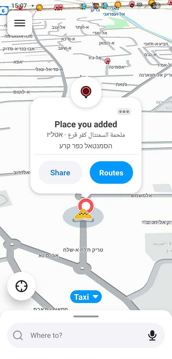 WhatsApp Image 2026-02-08 at 15.07.47