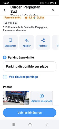 Screenshot_20250228_180204_Waze