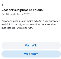 Captura de tela 2025-07-15 200231