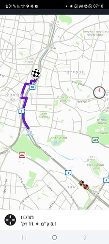 Screenshot_20231115_071831_Waze.jpg