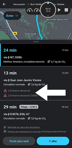 Screenshot_20230722_223919_Waze.jpg
