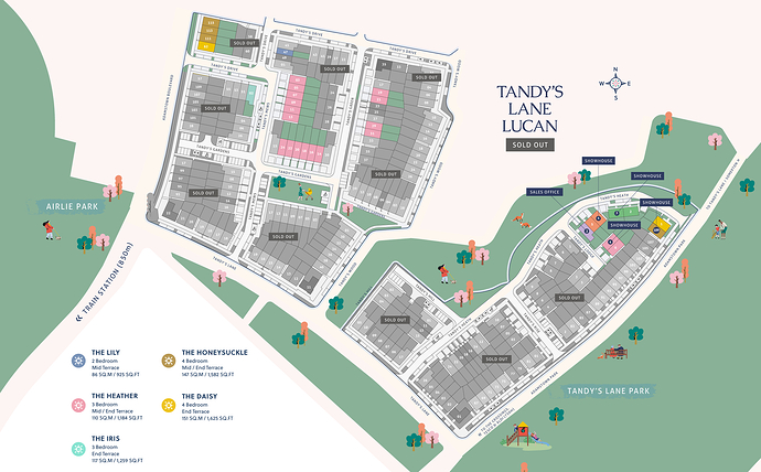 02_TheBlossoms_SitePlan_Phase-8v2