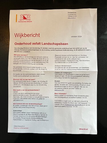 WhatsApp Image 2024-10-16 at 10.30.36_675c124c