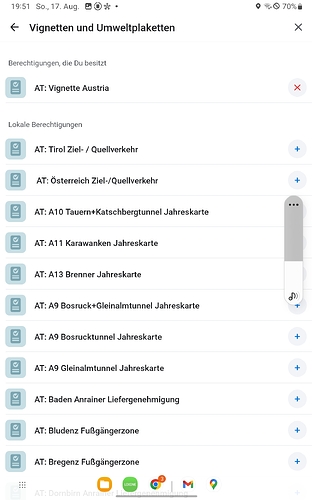 Screenshot_20250817_195131_Waze