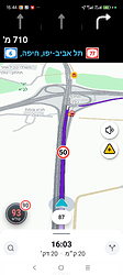Screenshot_2025-08-13-15-44-00-435_com.waze