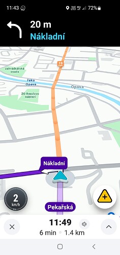 Screenshot_20241009_114310_Waze