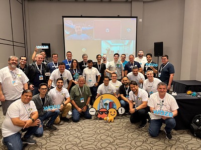 2025 Sudeste Indaiatuba