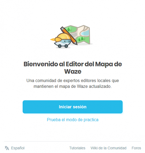 Wme sample post login1.png
